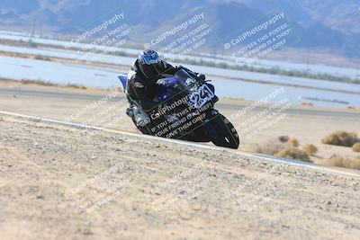 media/Dec-06-2024-CVMA Friday Practice (Fri) [[e1d1c5d4fc]]/1-Group1/Session 3 (Turn 9 Inside)/